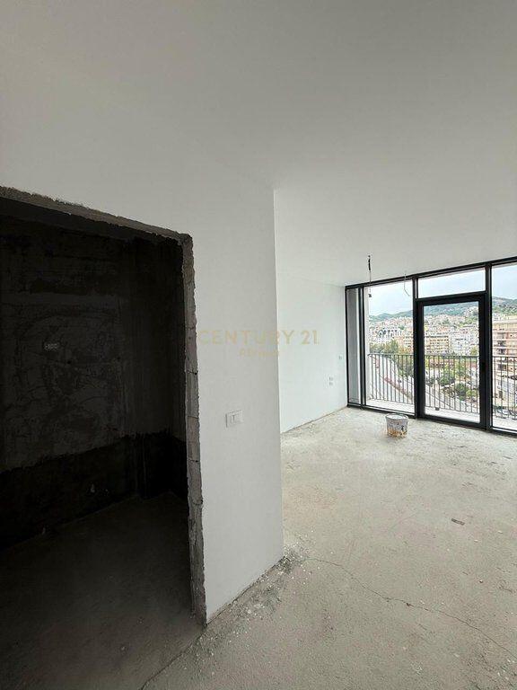 SHITET APARTAMENT 3+1+2 TEK LAKE VIEW RESIDENCE! 620,000 € Sip. Totale  200m2