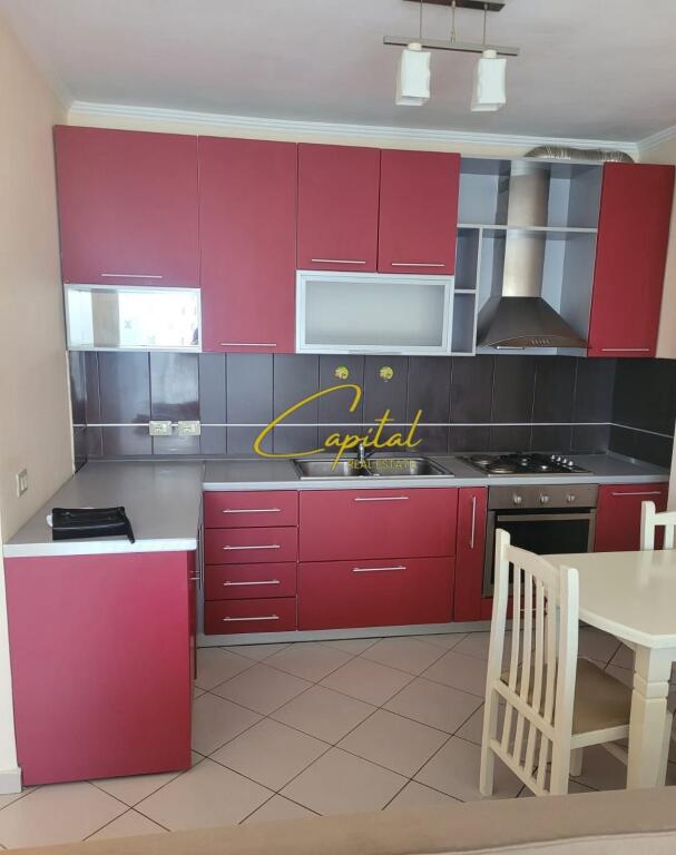 FOR SALE APARTMENT 1+1 PARIS MUNICIPALITY 158,500 EURO