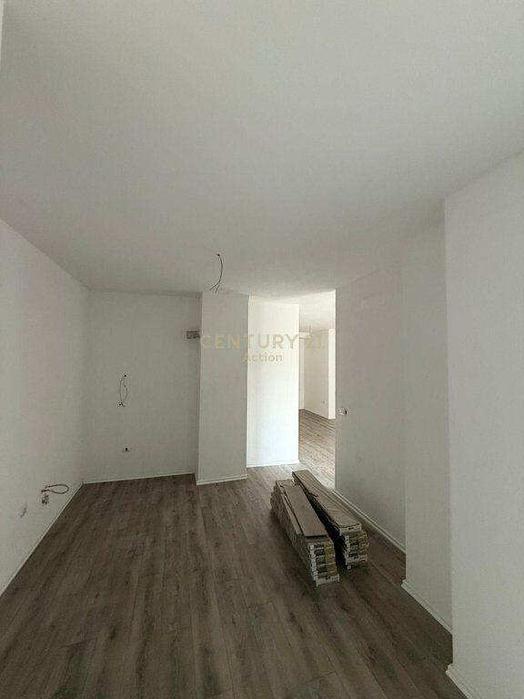🌟 2+1+2 in Vendita — Zogu i Zi, Appartamento Nuovo &amp; Posizione Preferita