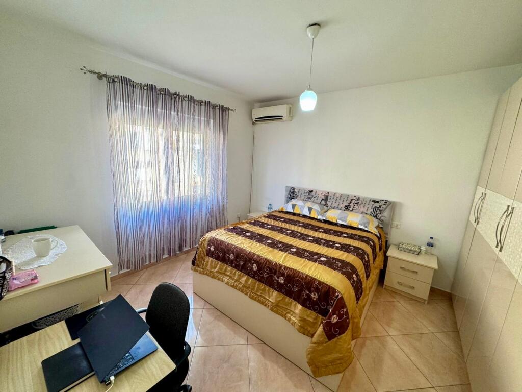 📣 SHITET DUPLEX 👉 Tipologji 3+1 Me 2 Tualete 📍 Prane Medresese 🛣️ Rruga e "Dibres" 💶 159.000 Euro ✨  