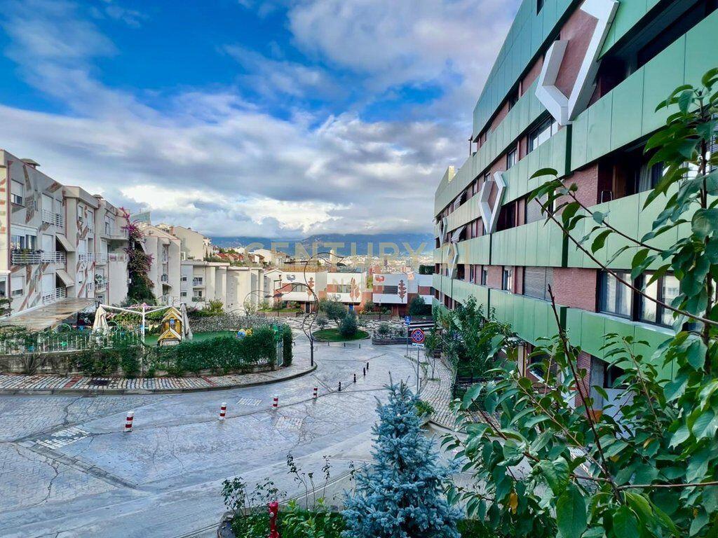 IN AFFITTO, APPARTAMENTO MODERNO 1️⃣➕1️⃣, KODRA DIELLIT 1️⃣‼️