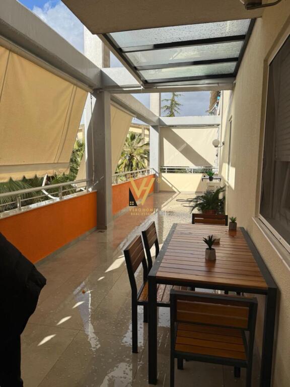 FOR SALE APARTMENT 3+1+3+2BLK AT RZ.TOUCH OF SUN, SAUK 650,000 EURO