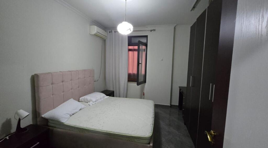 🏠 Apartment 1+1 for rent