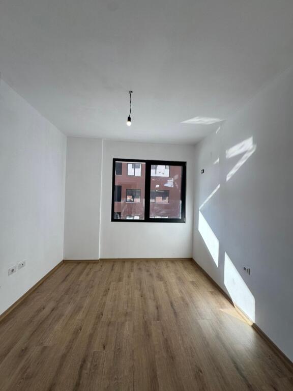 🏡 FOR SALE APARTMENT 2+1+2 TOILETS Near Xibraku, Elbasan St.