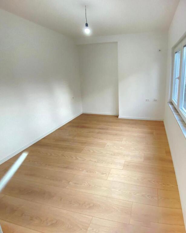 Apartment 1+1 for sale near Kosovareve Street