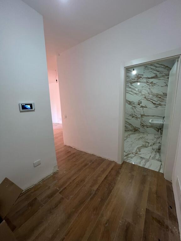 Apartament 1+1 per shitje, Galeri Roma, super objekt