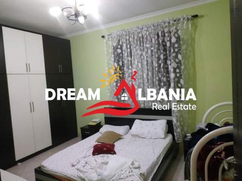 5-storey villa for rent in Selite near Marin Barleti University (ID 4251323)