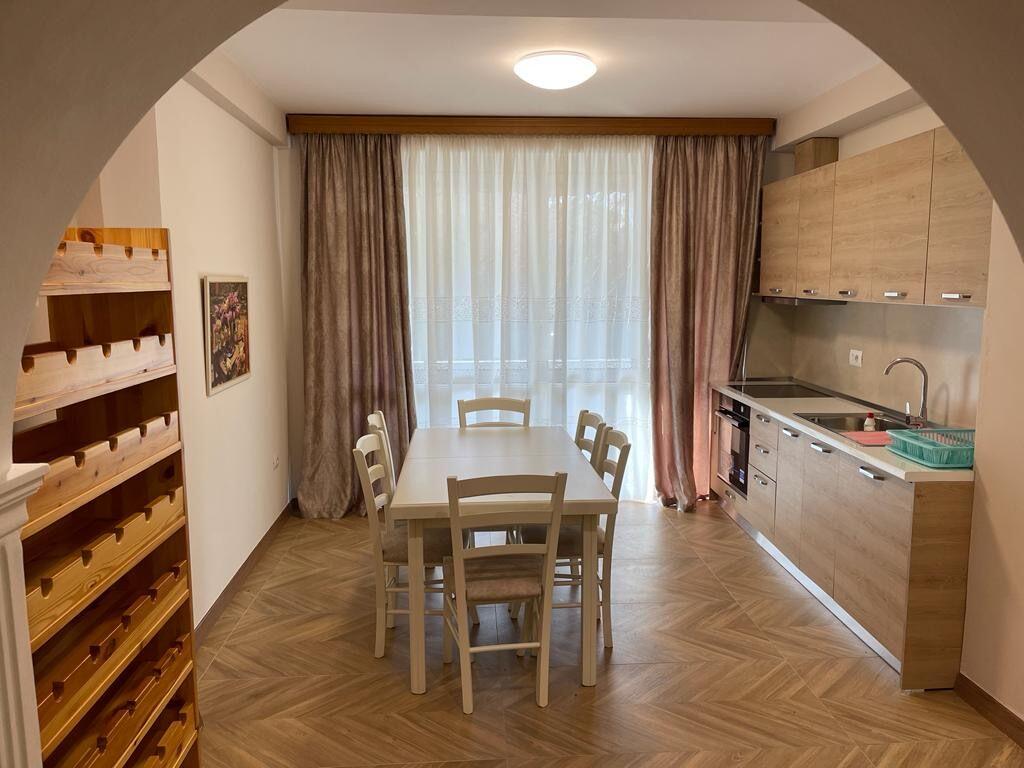 2+1, at the mosaic of tr, at 21 December, 650 euro