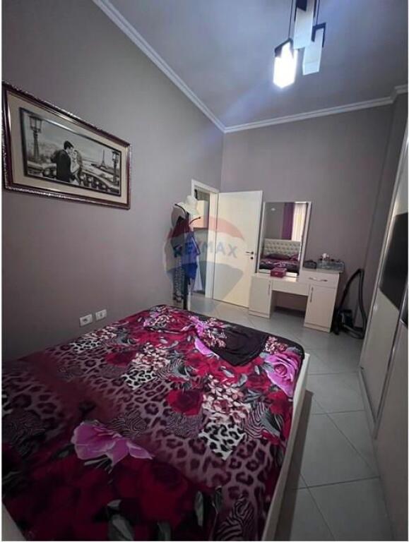 Apartment - For Sale - Teodor Keko Street, Tirana(ID: 530181053-678)