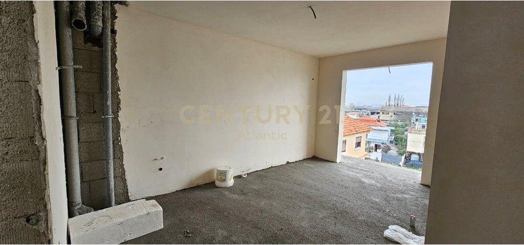 Shitet Apartament Ndertim i ri 1+1 – Rrota Kuqe, Durrës ! 70,000 €