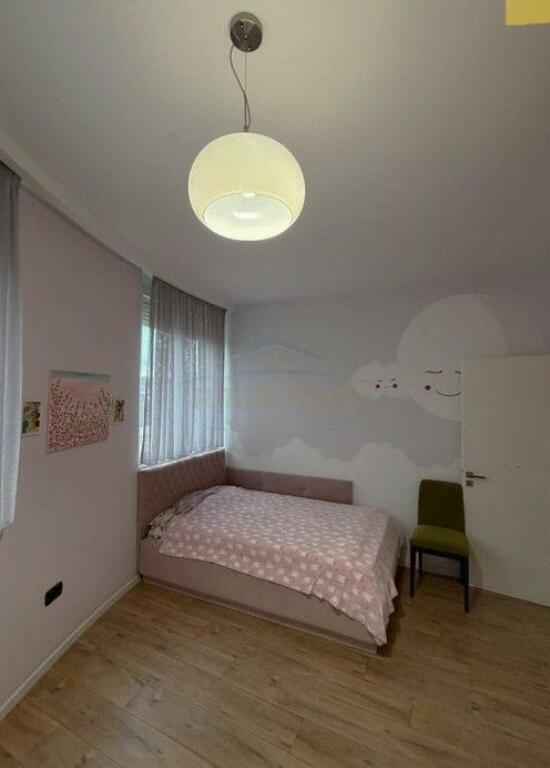 For sale, Apartment 2+1, Gramoz Pashko Street, Faculty of Economics.