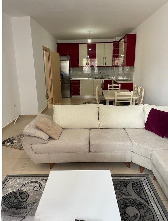 Appartamento 3+1+2 in vendita a Kinostudio! 250.000 €