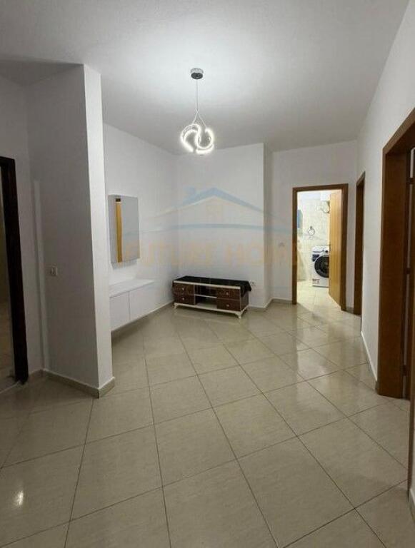 Affitto, Appartamento 2+1 , Don Bosko , Tirane..