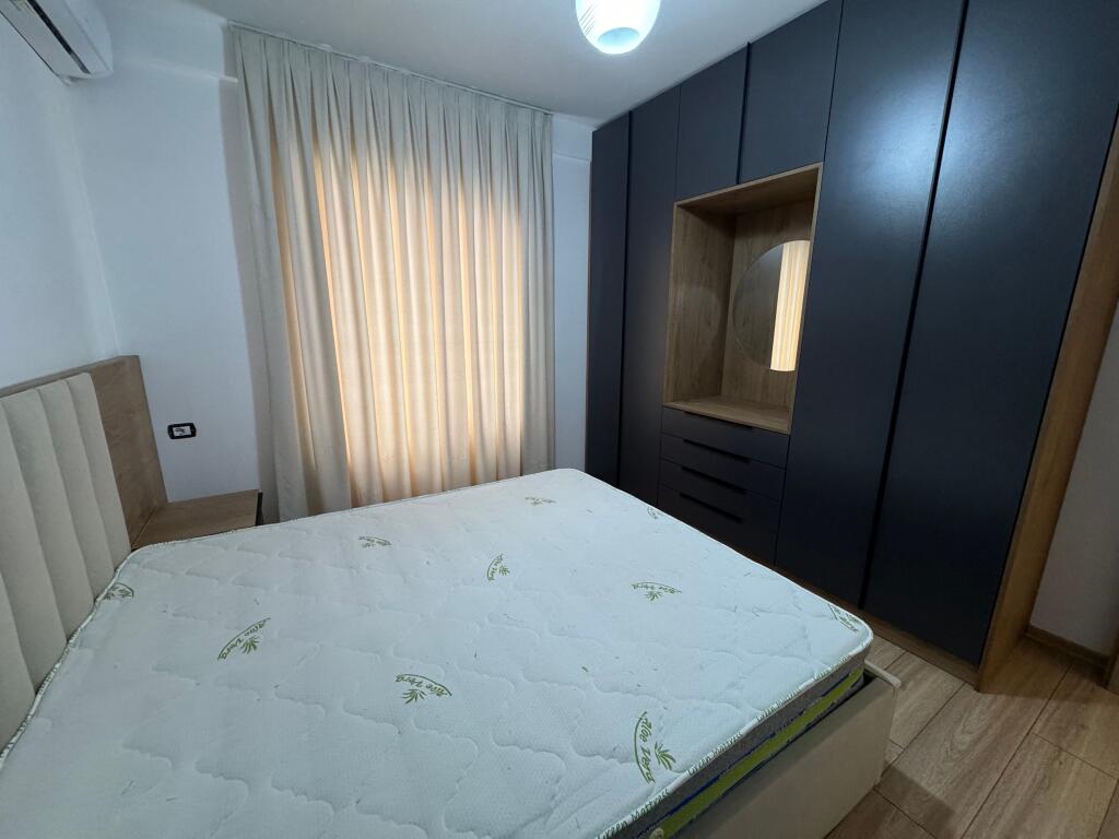 Apartament 2+1 me qira ne Selite!