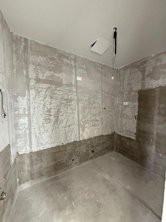 SHITET APARTAMENT 3+1+2 TEK LAKE VIEW RESIDENCE! 620,000 € Sip. Totale  200m2