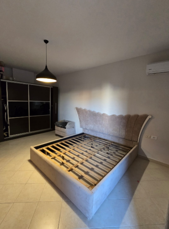 🏠 Appartamento 2+1+2 in affitto – Via Kosovareve