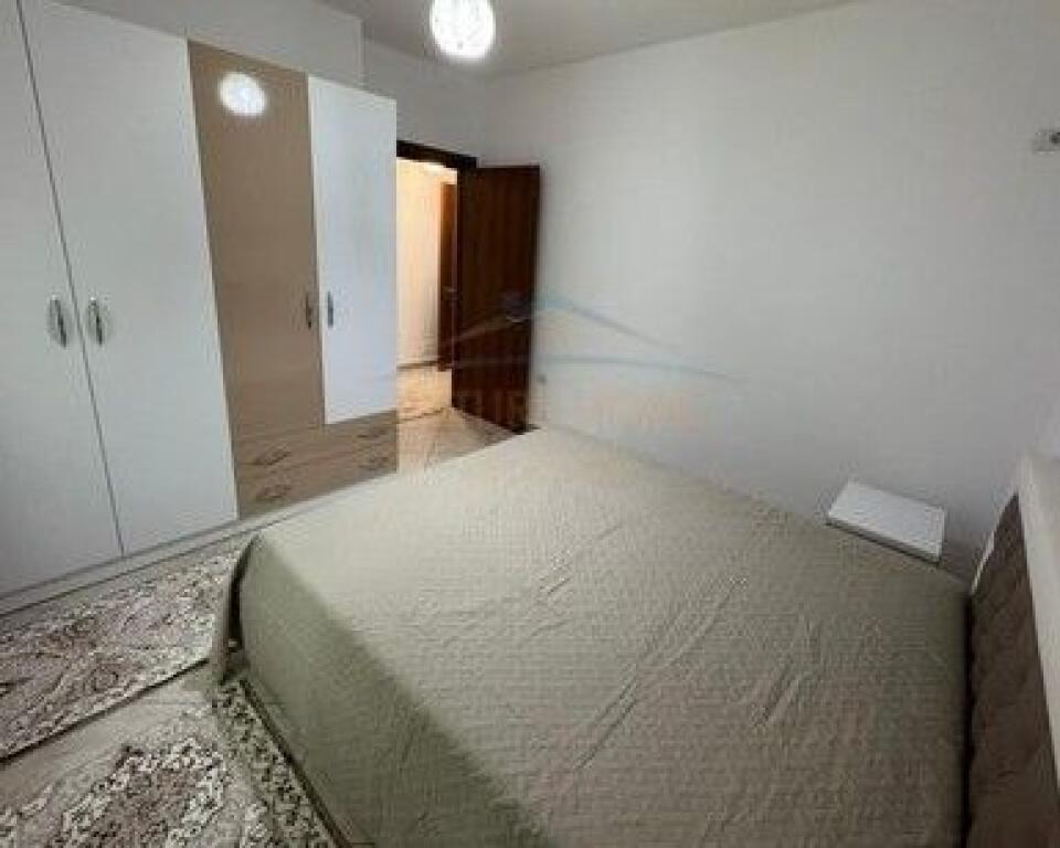 Affitto, Appartamento 2+1+2, 5 Maji, Tirane..