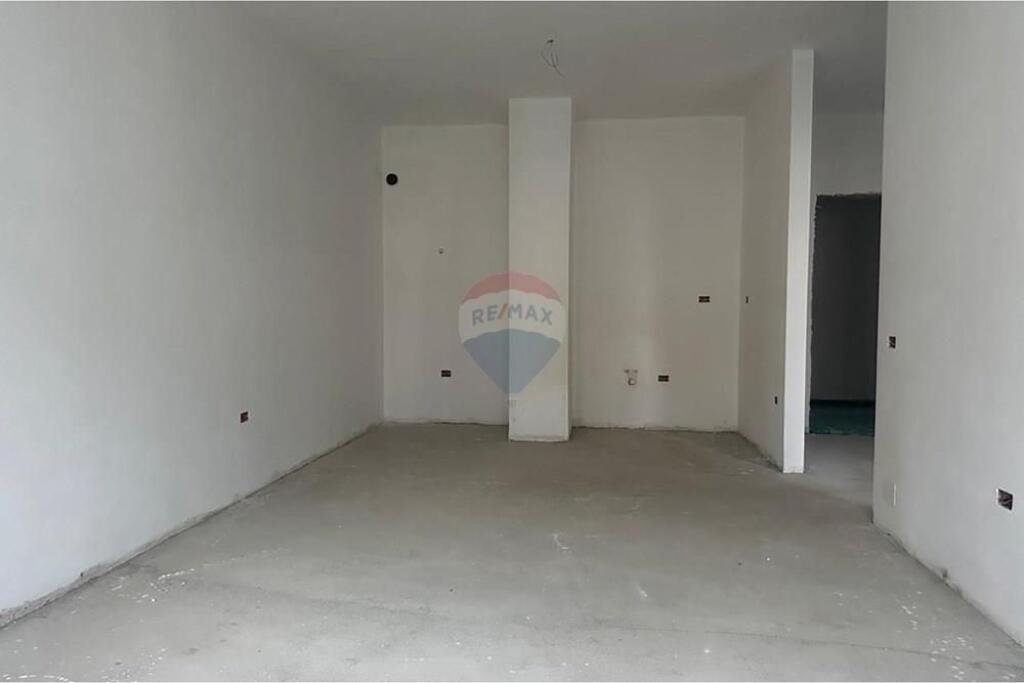 Appartamento - In Vendita - Via Kokonozeve, Tirana(ID: 530571009-47)