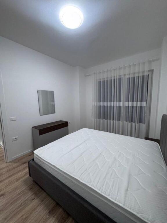🏠 APPARTAMENTO 1+1 IN AFFITTO – SIRI KODRA
