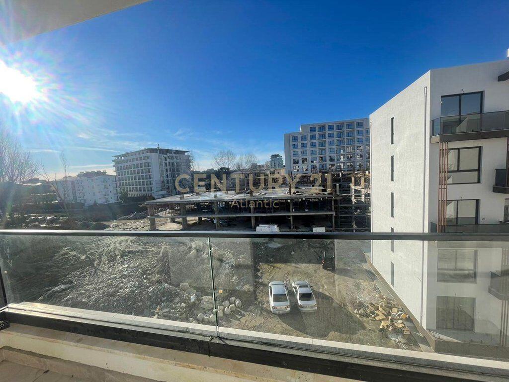 Apartment 1+1 for Sale – Mali i Robit, Golem !! 77,000 €