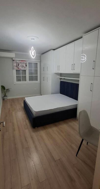 Apartament 1+1 me qira – Kodra e Diellit (Eleonora)!!!
