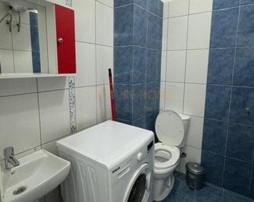 Affitto, Appartamento 2+1+2, 5 Maji, Tirane..