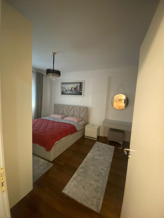 Vendesi in vendita 2+1 presso FZ Lago Secco