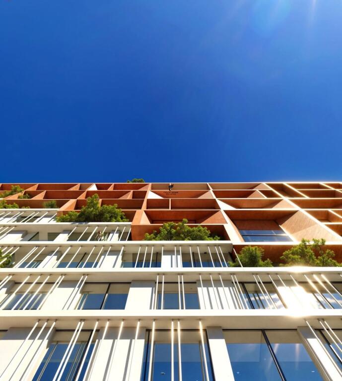 FOR SALE APARTMENT 2+1 FUSHA E AVIACIONIT 146,400 EURO