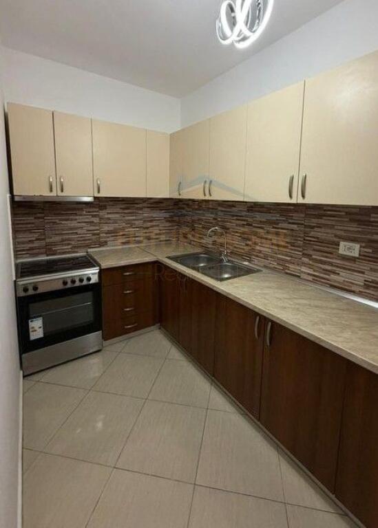 Affitto, Appartamento 2+1 , Don Bosko , Tirane..