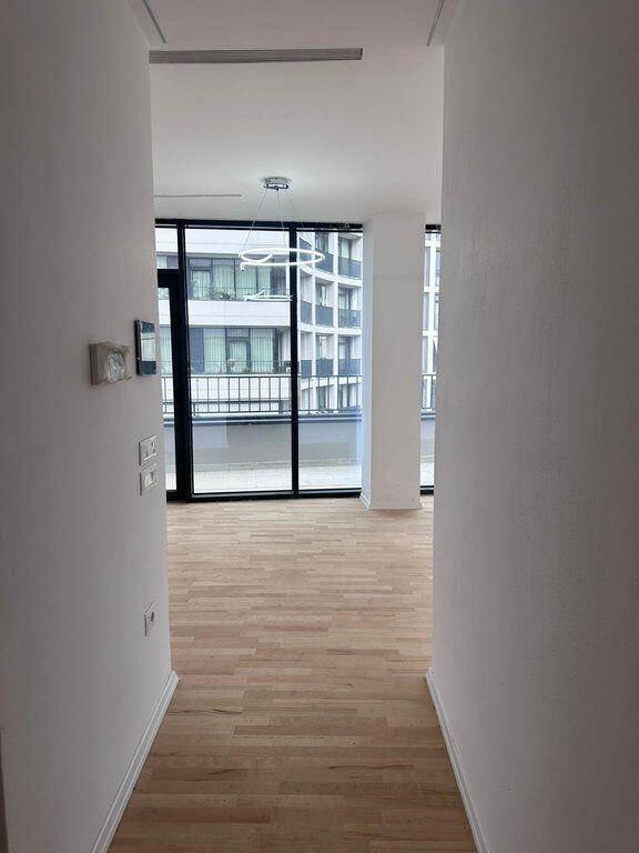 Apartment 2+1+2 for sale, Lake View Residence.
