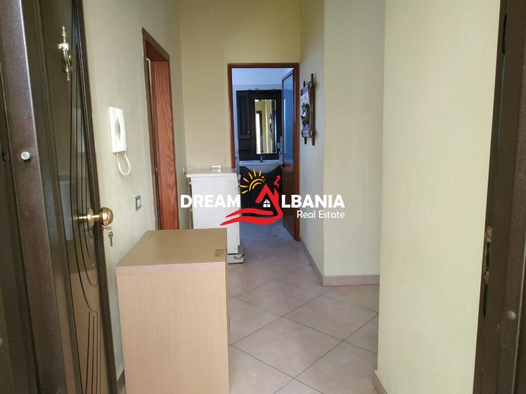 5-storey villa for rent in Selite near Marin Barleti University (ID 4251323)