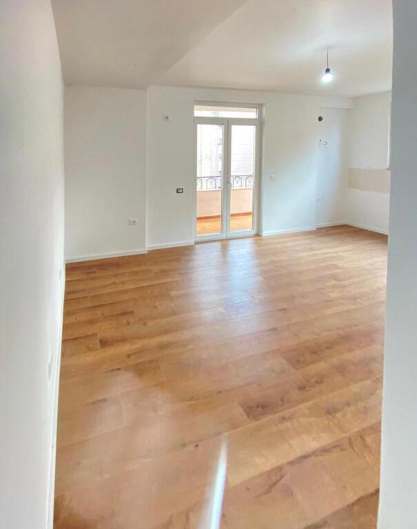 Apartment 1+1 for sale near Kosovareve Street