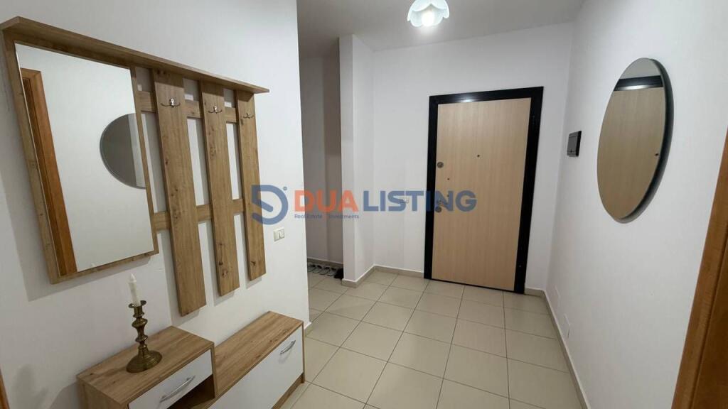 AFFITTO, APPARTAMENTO 3+1+2 LAGO ASCIUTTO