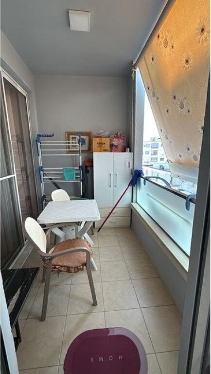 ASTIR, COMPLESSO FRATARI, VENDIAMO APPARTAMENTO 1+1