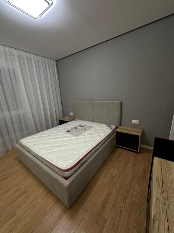 🏠 Appartamento 2+1 in affitto – Centro