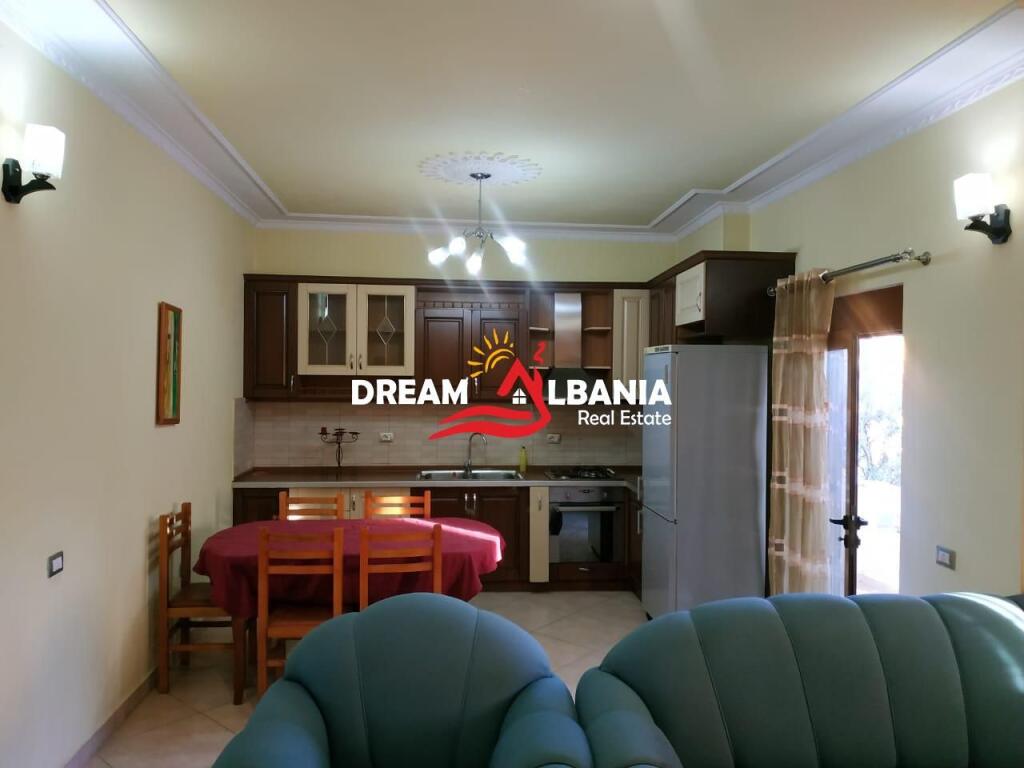 5-storey villa for rent in Selite near Marin Barleti University (ID 4251323)