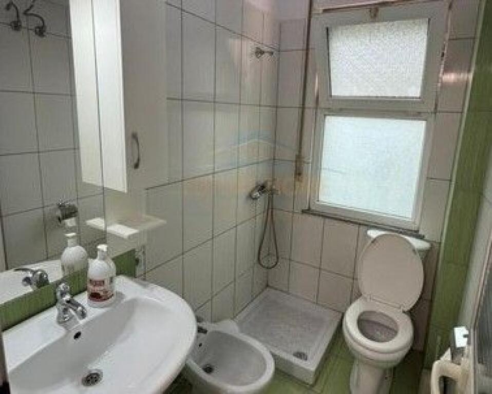 Affitto, Appartamento 2+1+2, 5 Maji, Tirane..