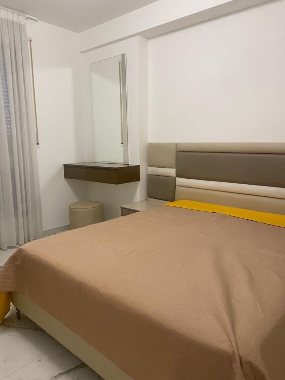 🏡 APPARTAMENTO 2+1 IN AFFITTO – MYSLYM SHYRI