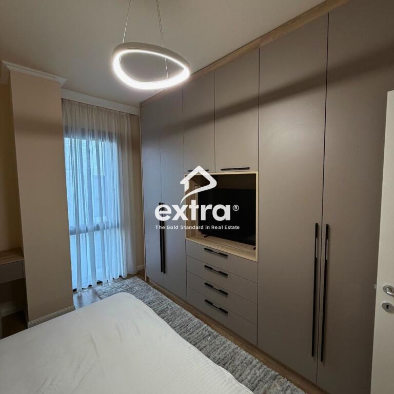 APARTMENT 1+1 FOR RENT