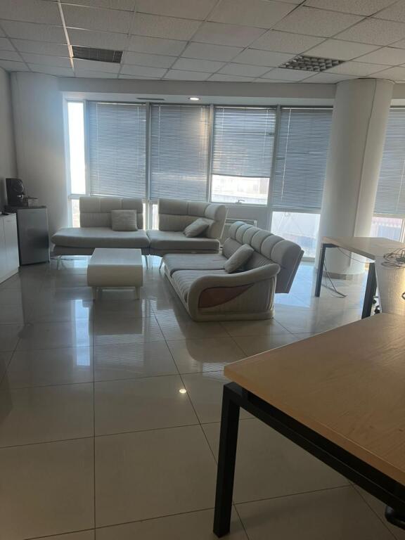 office for rent, Selvia