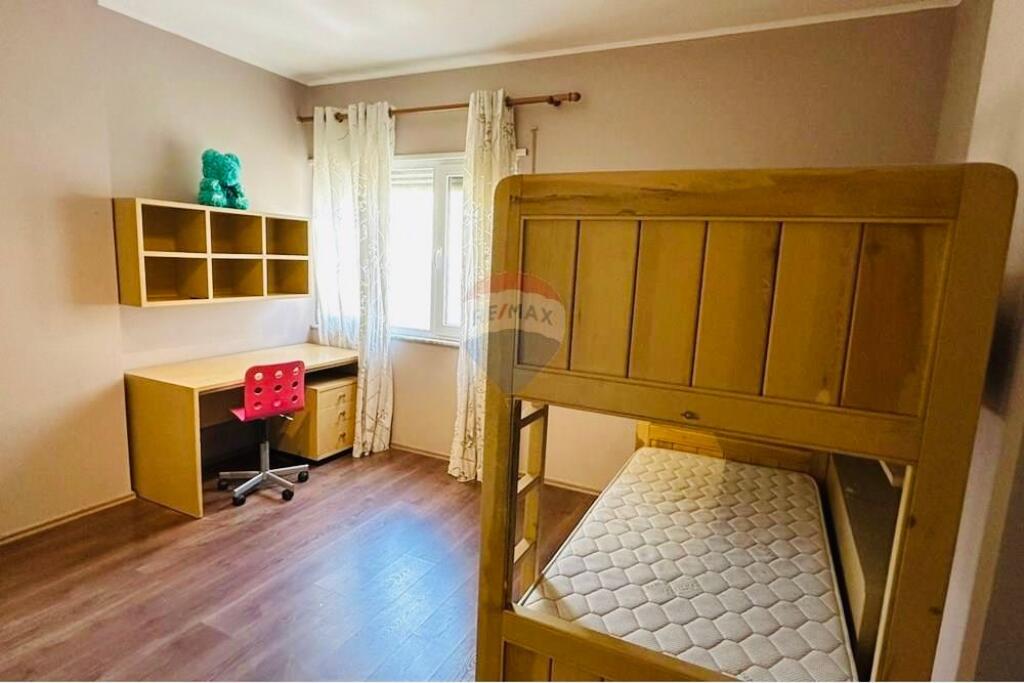 📍Jepet Apartament 3+1 Kodra e Diellit