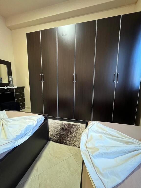 Jepet me Qera Apartament 2+1📍Fresk