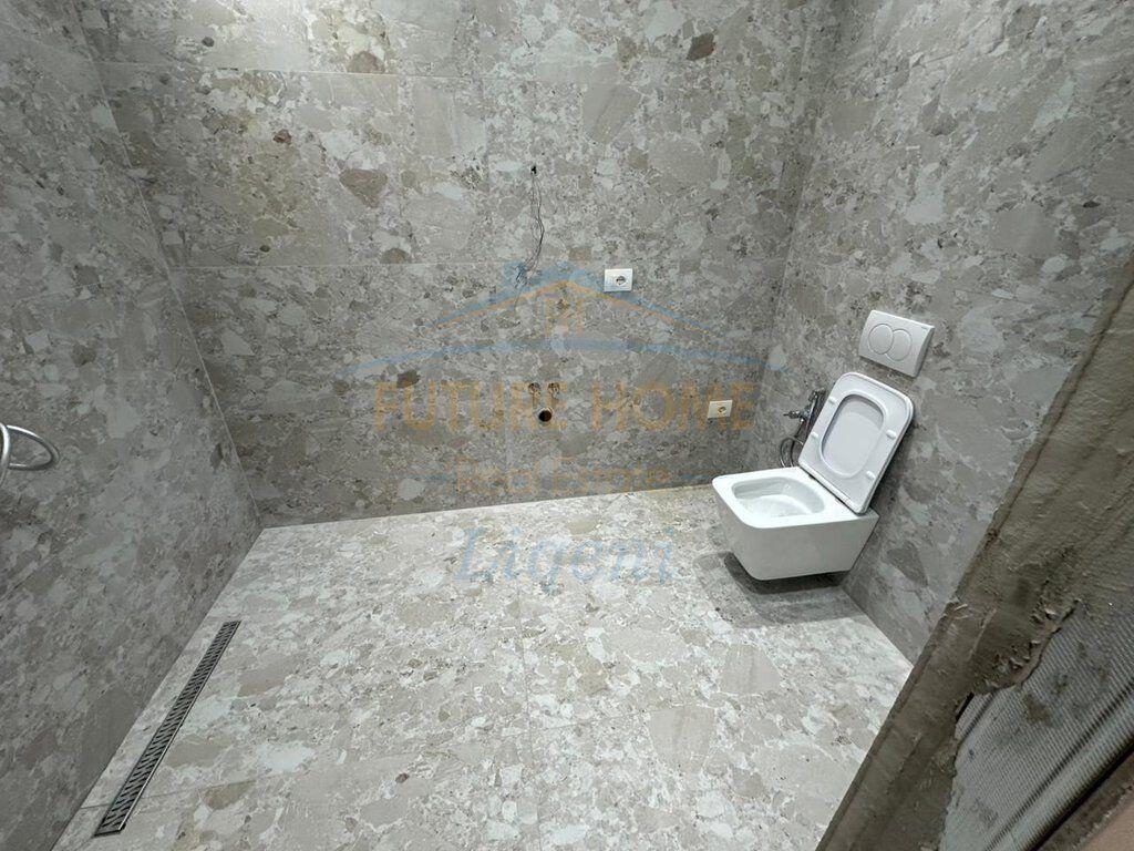 For sale, 2+1 Apartment, Eduard Mano Street, Dry Lake, Tirana.