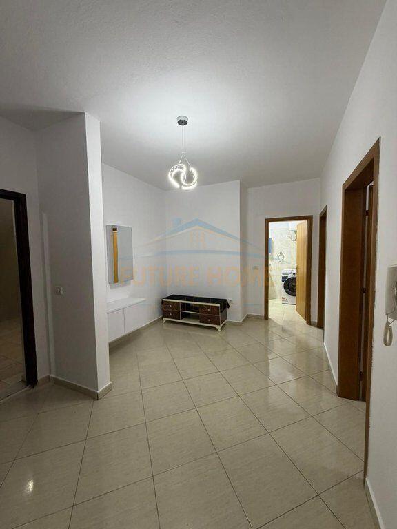 Affitto, Appartamento 2+1, Don Bosko, Tirane.