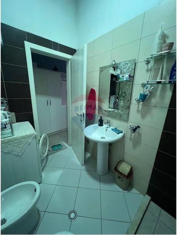 Apartment - For Sale - Teodor Keko Street, Tirana(ID: 530181053-678)