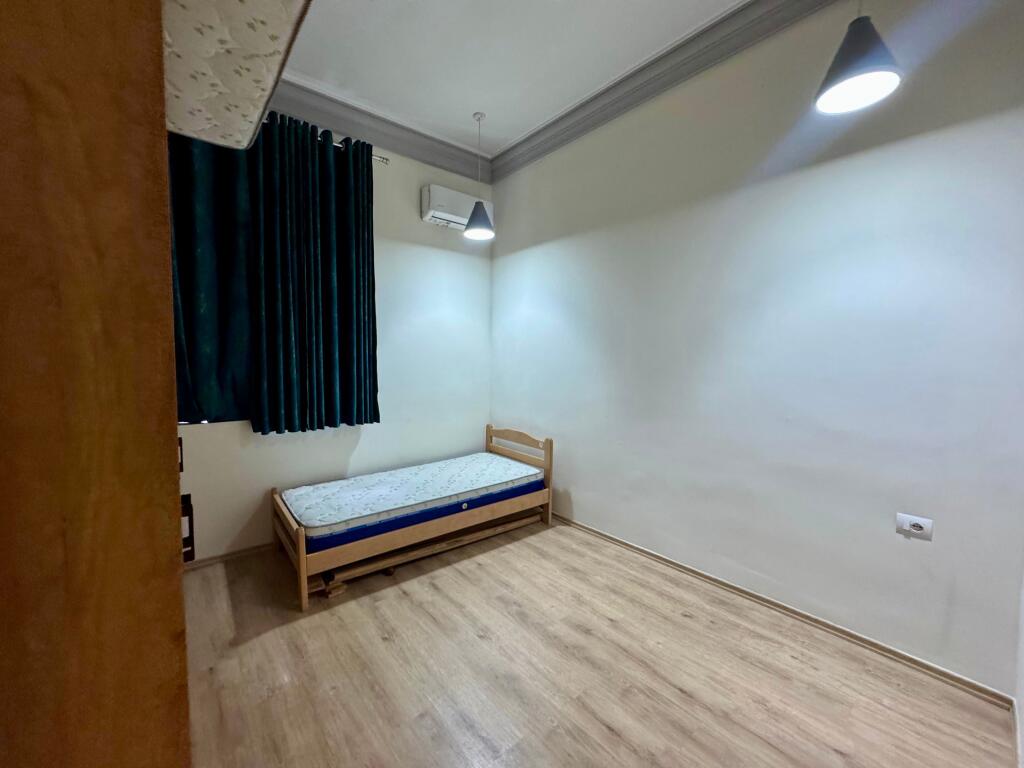 📣 RENT Apartment 2+1 📍 Near Hotel "Colosseo" 🛣️ "Durresit" Street ✨