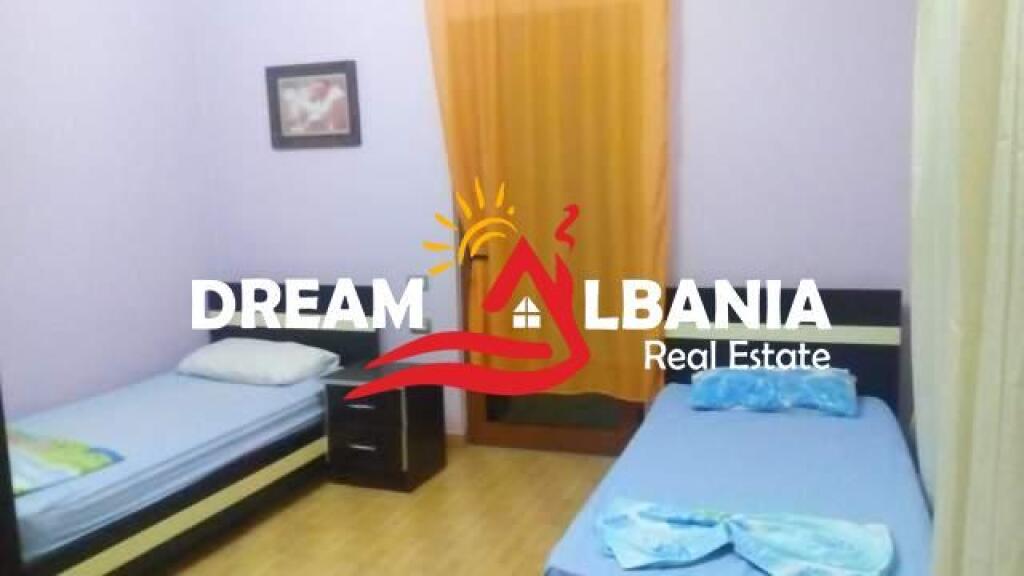 5-storey villa for rent in Selite near Marin Barleti University (ID 4251323)