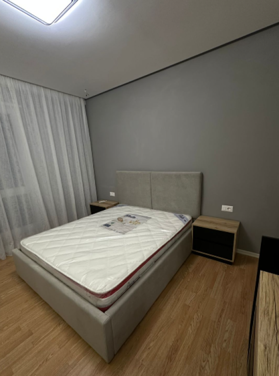 🏠 Appartamento 2+1 in affitto – Centro - 101m²