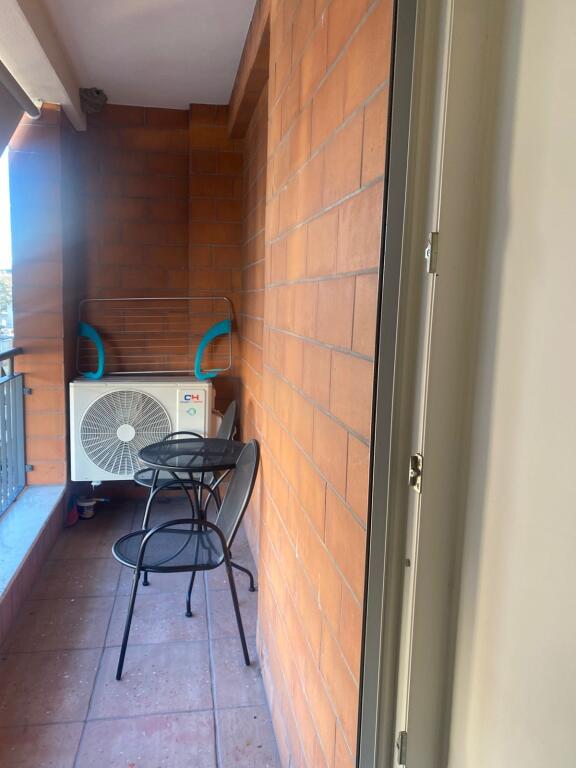 🏡 APPARTAMENTO 2+1 IN AFFITTO – MYSLYM SHYRI