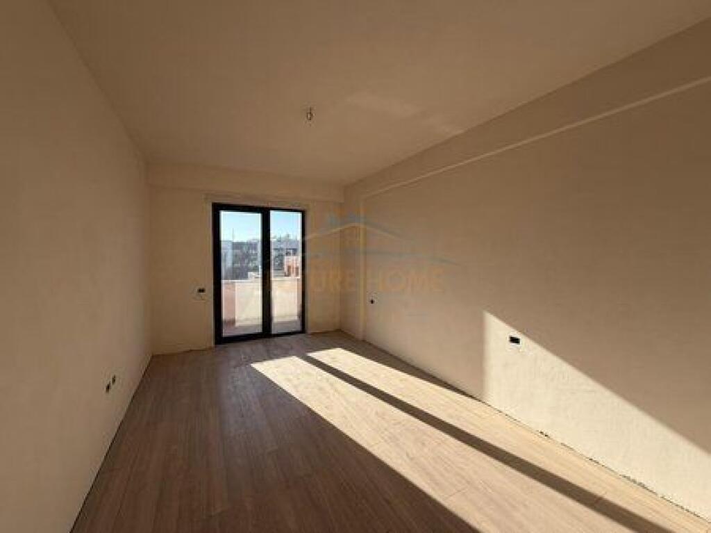 For sale, Apartment 1+1, Urban Gate, New Ring.